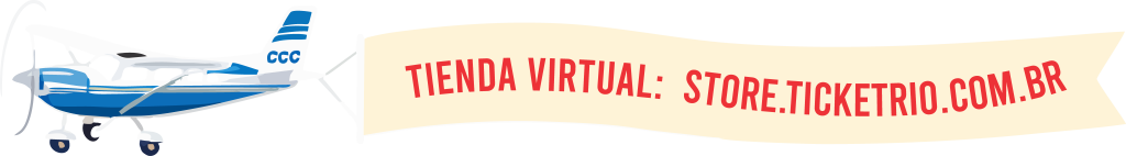 aviaozinho8