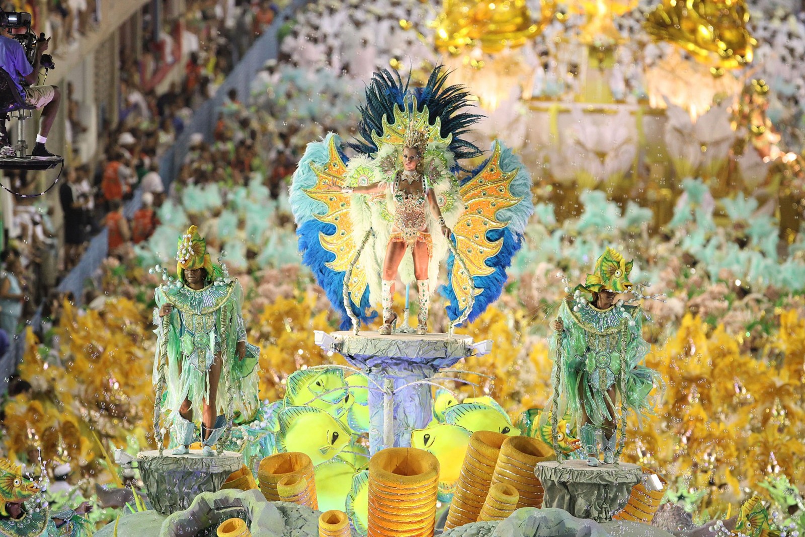 Entradas Carnaval Rio De Janeiro 2027 Boletos Carnaval Rio De Janeiro Entradas Carnaval Rio De Janeiro 2027 Boletos Carnaval Rio De Janeiro
